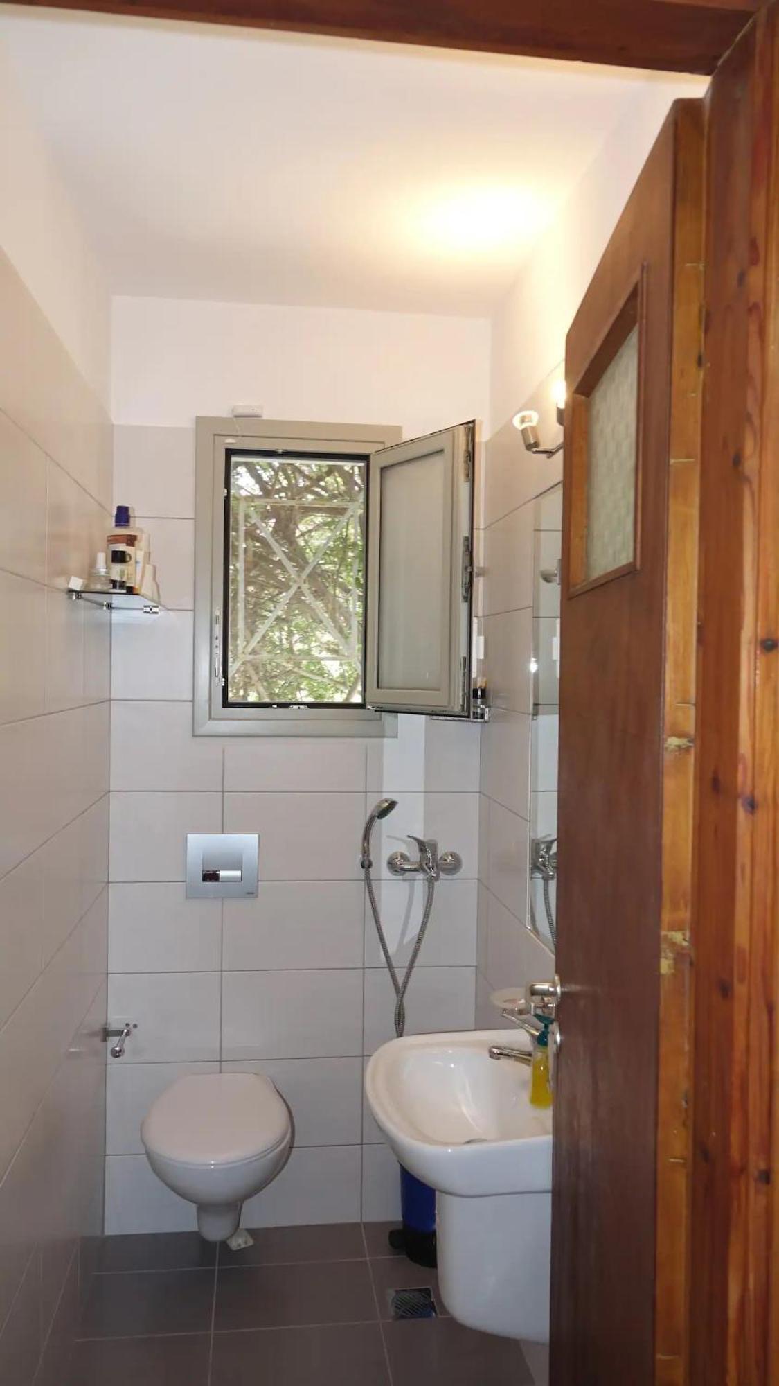 Attica Vacation Home Dhaskalion Extérieur photo